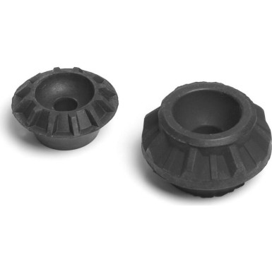 MONROE Stützlager=1Stk | VW | MK133 MONROE Stützlager=1Stk | VW | MK133