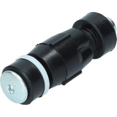 KAMOKA Stange/Strebe, Stabilisator | 9030003