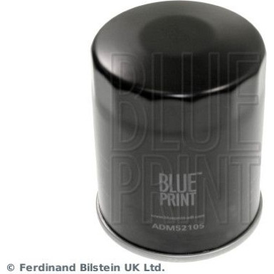 Ölfilter Mazda/Kia | ADM52105 Ölfilter Mazda/Kia | ADM52105