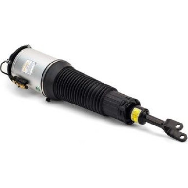 AS-2892 Luftfederbein Original Arnott Produkt