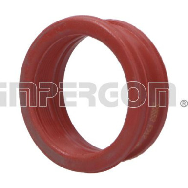 Ladeluftschlauch | 223553 Ladeluftschlauch | 223553