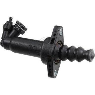 41061 Nehmerzylinder, Kupplung