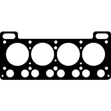 401533P Dichtung, Zylinderkopf