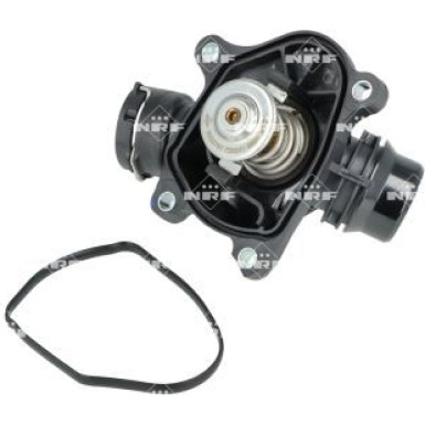 Thermostat, Kühlmittel EASY FIT 725041