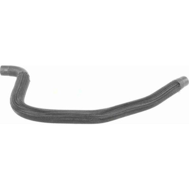 VAICO Hydraulikschlauch, Lenkung V20-0914