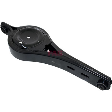 FAG Lenker, Radaufhängung 821 1247 10