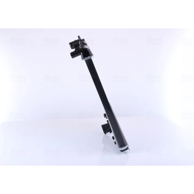 Wasserkühler PKW | CITROEN C5 01-04 | 63705A