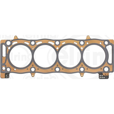 Dichtung, Zylinderkopf | PEUGEOT | 732.180 Dichtung, Zylinderkopf | PEUGEOT | 732.180