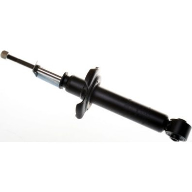 DENCKERMANN Federungsdämpfer DSC011G DENCKERMANN Federungsdämpfer DSC011G