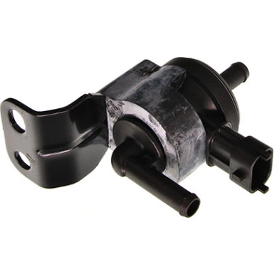 0 280 142 576 Belüftungs-/Entlüftungsventil, Kraftstofftank