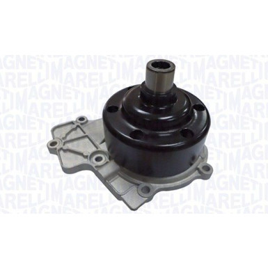 MAGNETI MARELLI Wasserpumpe 352316171293 MAGNETI MARELLI Wasserpumpe 352316171293