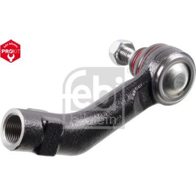 Gelenk - Lenkung Alfa 159 Le 1.8-3.2 05 | 29419