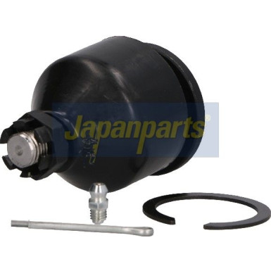 Gelenk - Radaufhängung Mitsubishi P. Pajero I, L 300 1. 6-3. 0 05. 80-12. 91 Le/Pr BJ-508