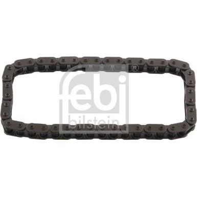 FEBI BILSTEIN Kette, Ölpumpenantrieb FEBI BILSTEIN Kette, Ölpumpenantrieb