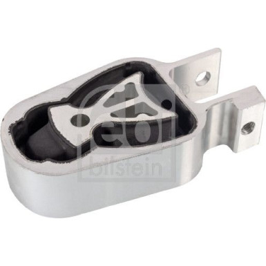 Lagerung, Motor | 170414 Lagerung, Motor | 170414