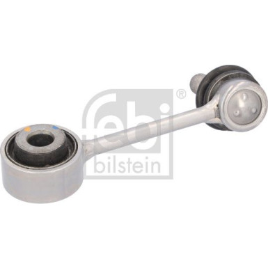 FEBI BILSTEIN Stange/Strebe, Stabilisator 183950
