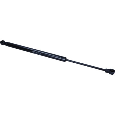 Gasfeder, Hinten L 436.5 AUDI A6 11/10 STAB-O-SHOC® 910360