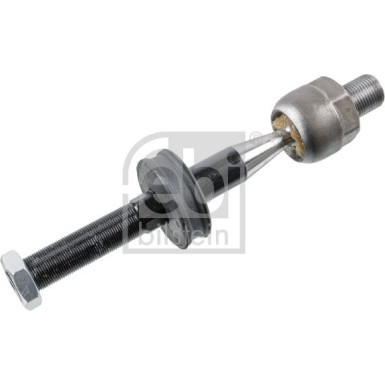 182066 Axialgelenk, Spurstange