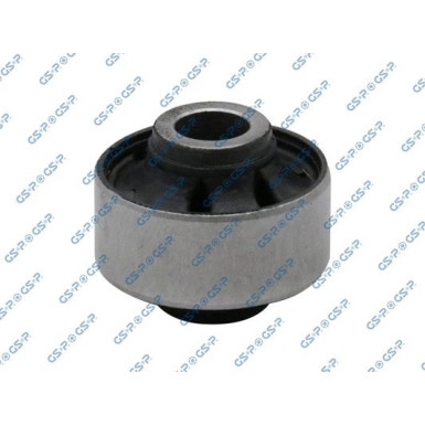 GSP Lagerung, Lenker | 516603