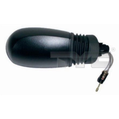 SPIEGEL L IN VERS | FIAT PUNTO II 7,99-9,05 | 20231021
