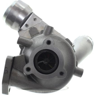 LADER, AUFLADUNG | ALA10900980