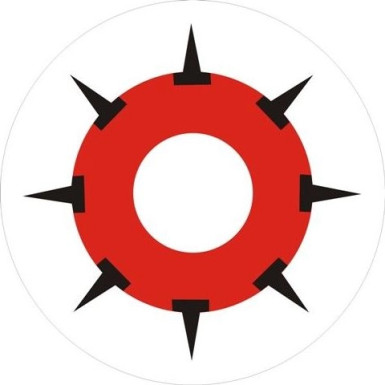 31201 Spikeskleber 31201 Spikeskleber