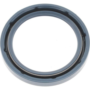Wellendichtring Vorderes Wasser Für Ford Ohc/Wa | 12010943B