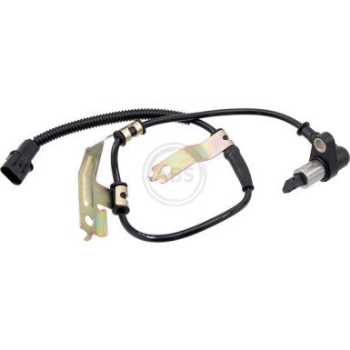 A.B.S. ABS Sensor A.B.S. ABS Sensor