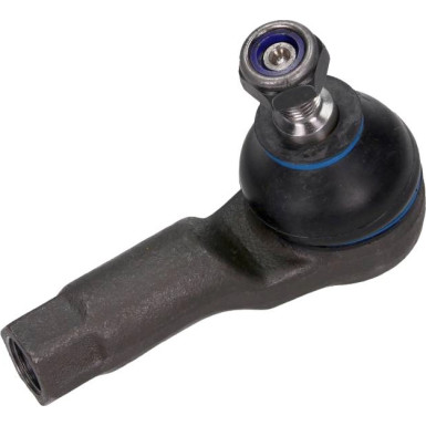 69-0531 Spurstangenkopf 69-0531 Spurstangenkopf