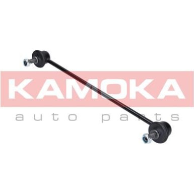 KAMOKA Stange/Strebe, Stabilisator 9030190 KAMOKA Stange/Strebe, Stabilisator 9030190