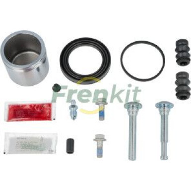 FRENKIT Reparatursatz, Bremssattel 760592