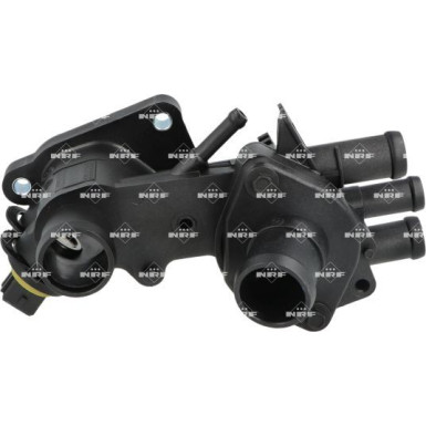 NRF Thermostat, Kühlmittel 725240