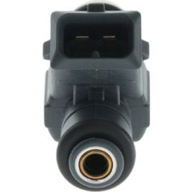 Einspritzventil | MERCEDES A-Klasse | 0 280 155 753