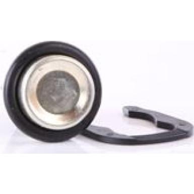 NISSENS Sensor, Kühlmitteltemperatur NISSENS Sensor, Kühlmitteltemperatur