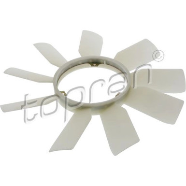 L Fterrad, Motork Hlung | 400 995