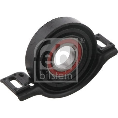 Kardanwellenmittellager | MERCEDES C,CLC,CLK,SL,SLK 01 | 30928 Kardanwellenmittellager | MERCEDES C,CLC,CLK,SL,SLK 01 | 30928