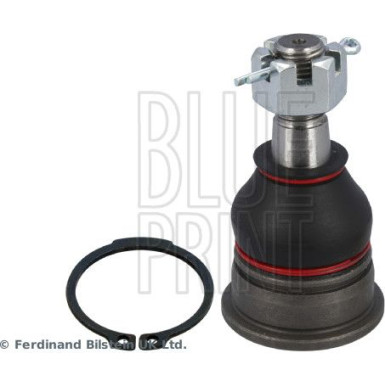 Gelenk - Radaufhängung Nissan P. Sunny /Almera 90 ADN18630