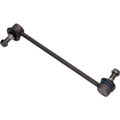 72-2813 Stange/Strebe, Stabilisator 72-2813 Stange/Strebe, Stabilisator