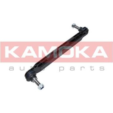 9030400 Stange/Strebe, Stabilisator 9030400 Stange/Strebe, Stabilisator