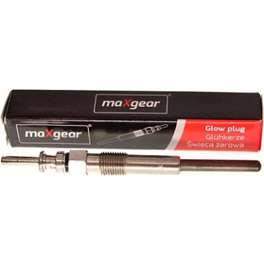 66-0026 Glühkerze 66-0026 Glühkerze