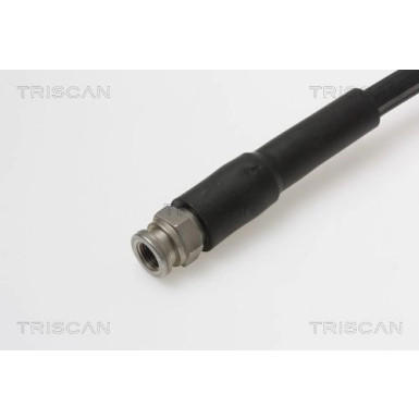 Bremsschlauch | 815010116 Bremsschlauch | 815010116
