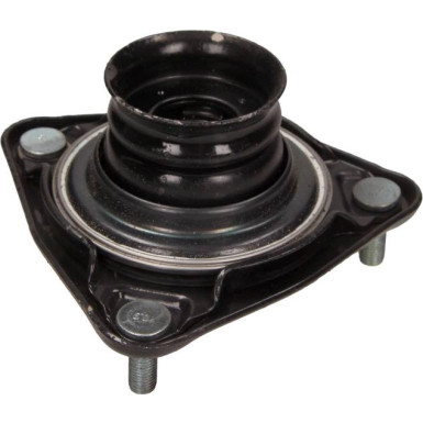 72-3262 Reparatursatz, Federbeinstützlager 72-3262 Reparatursatz, Federbeinstützlager