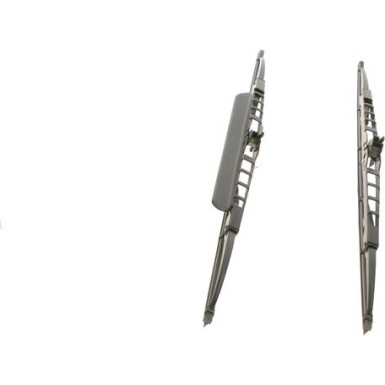 Scheibenwischer 475/500Mm | TWIN-Spoiler | 3397118566
