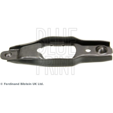 Ausrückgabel, Kupplung | ADBP330012 Ausrückgabel, Kupplung | ADBP330012