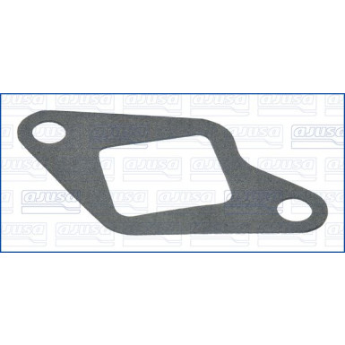 13135800 Dichtung, Ansaugkrümmer