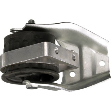 GATES Ansaugschlauch, Luftfilter GATES Ansaugschlauch, Luftfilter