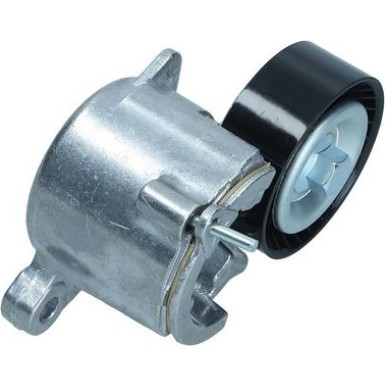 KAMOKA Riemenspanner, Keilrippenriemen R0586