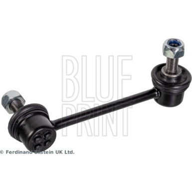 Koppelstange Honda T. Cr-V 95-02 Le | ADH28505