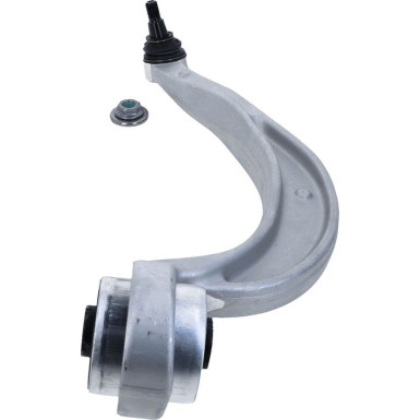 Querlenker re | AUDI | 38967 01 Querlenker re | AUDI | 38967 01