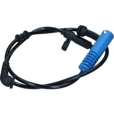 KAMOKA Sensor, Raddrehzahl KAMOKA Sensor, Raddrehzahl